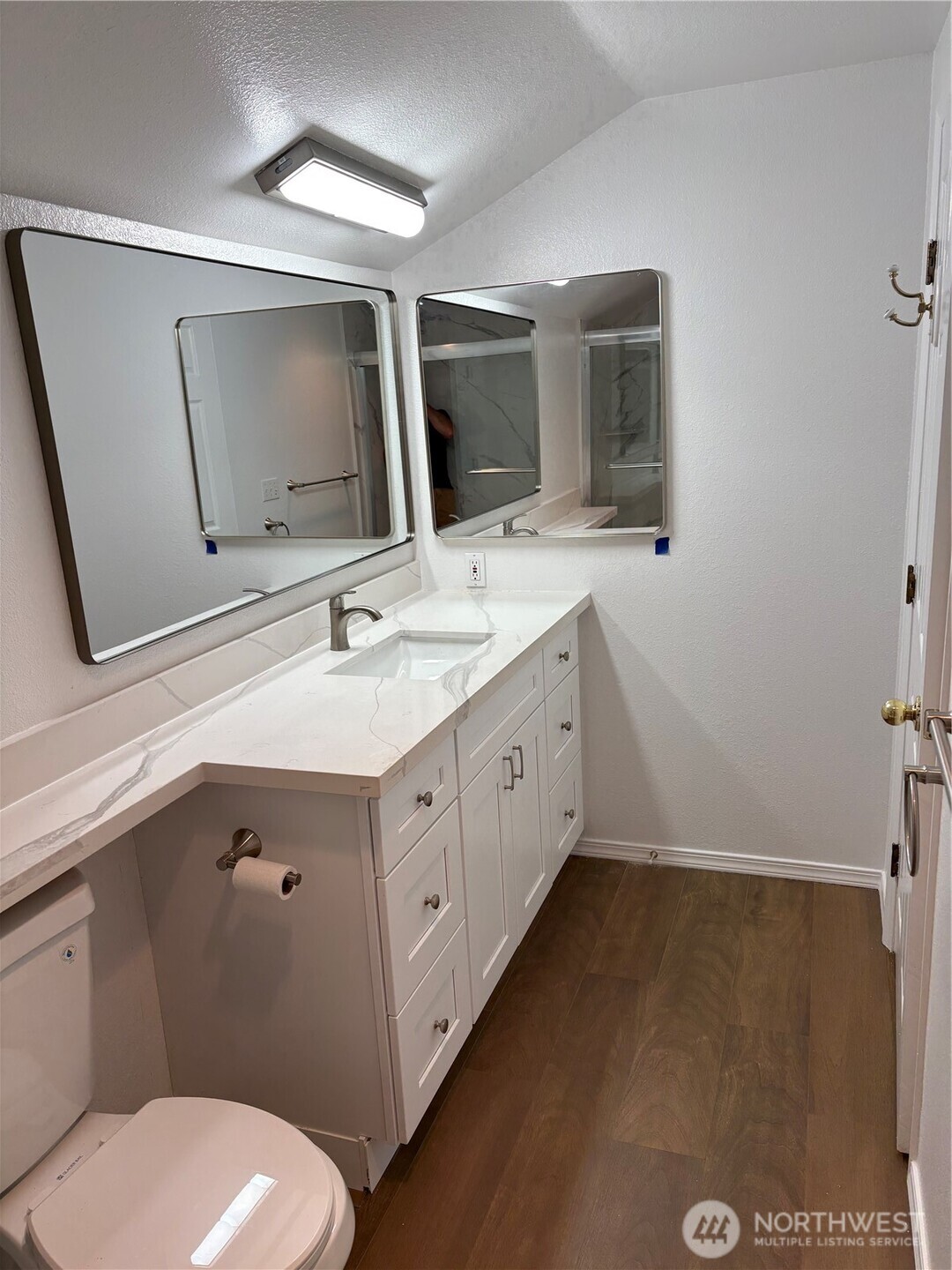 Property photo for 2640 118th Avenue SE #301, Bellevue photo 12