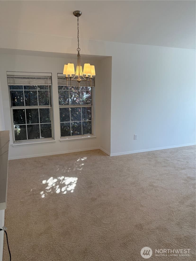 Property photo for 2640 118th Avenue SE #301, Bellevue photo 6