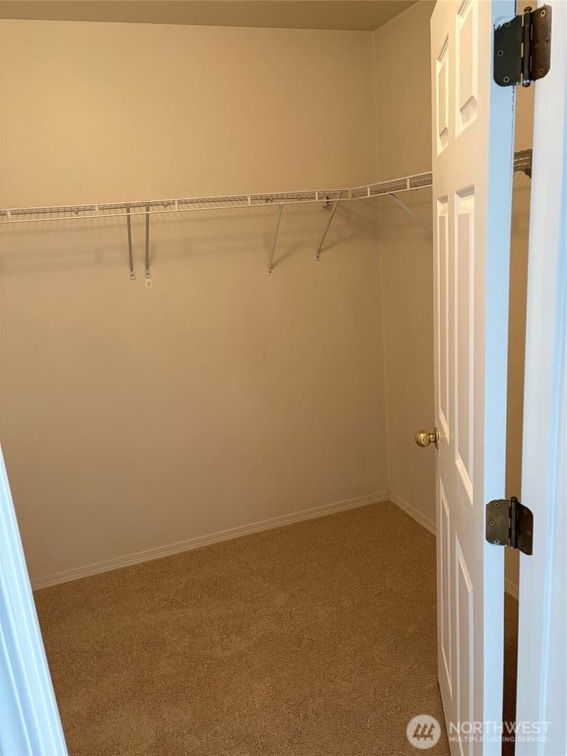 Property photo for 2640 118th Avenue SE #301, Bellevue photo 13
