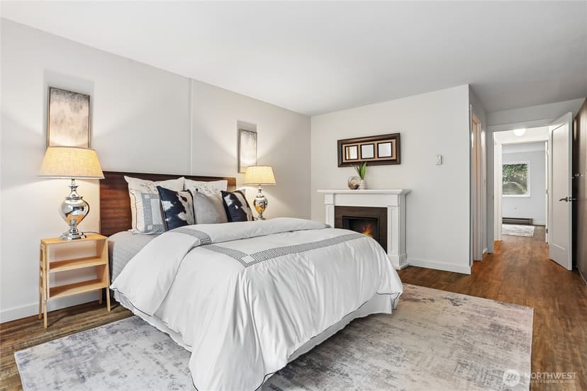 Property photo for 13271 15th Avenue NE #B13, Seattle photo 13