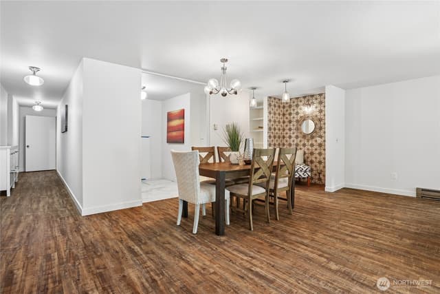 Property photo for 13271 15th Avenue NE #B13, Seattle photo 3