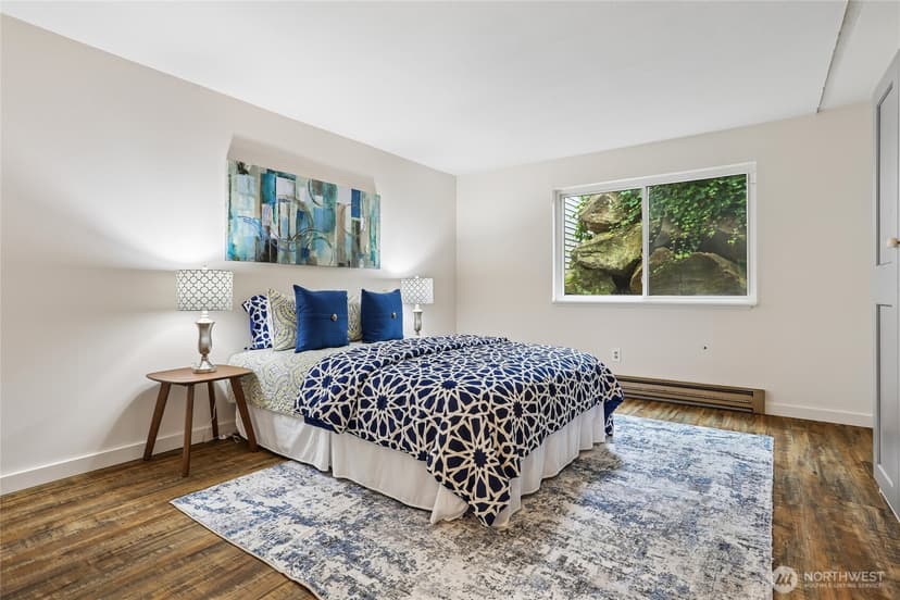 Property photo for 13271 15th Avenue NE #B13, Seattle photo 15