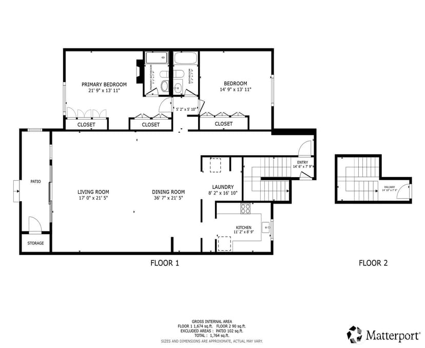 Property photo for 13271 15th Avenue NE #B13, Seattle photo 30