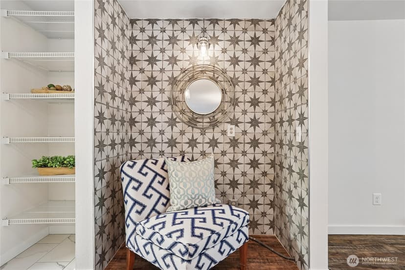 Property photo for 13271 15th Avenue NE #B13, Seattle photo 8