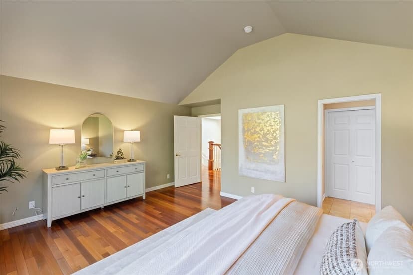 Property photo for 20731 121st Avenue SE, Snohomish photo 24
