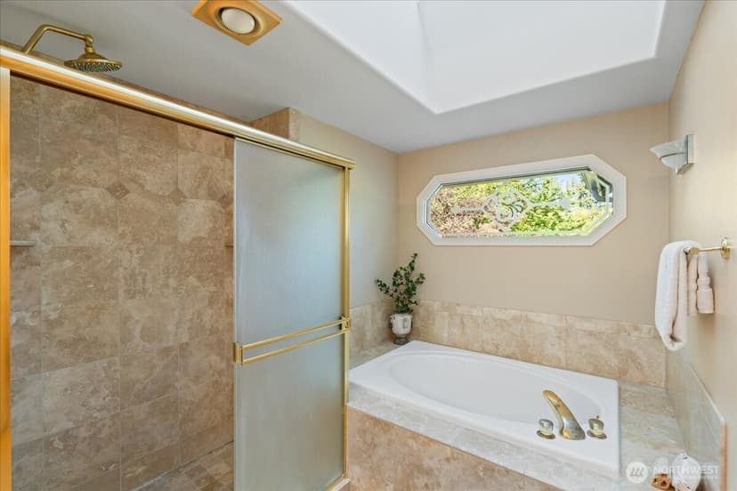 Property photo for 20731 121st Avenue SE, Snohomish photo 26