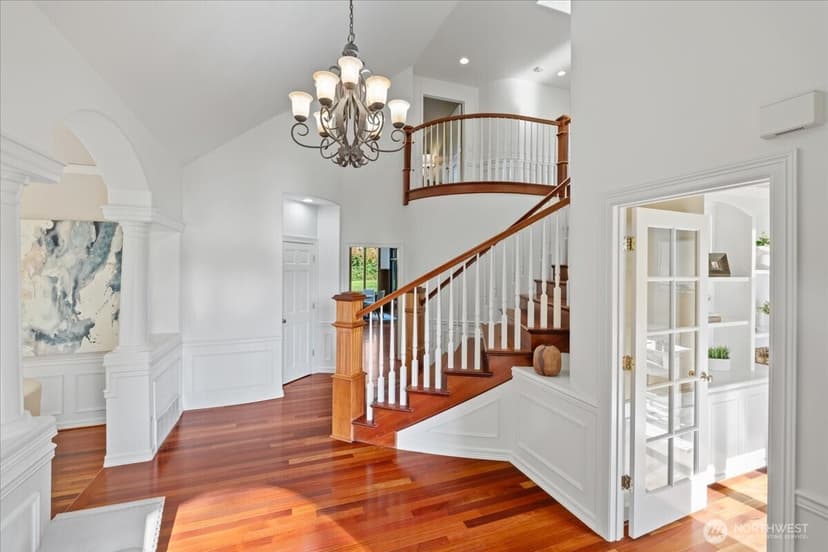 Property photo for 20731 121st Avenue SE, Snohomish photo 5