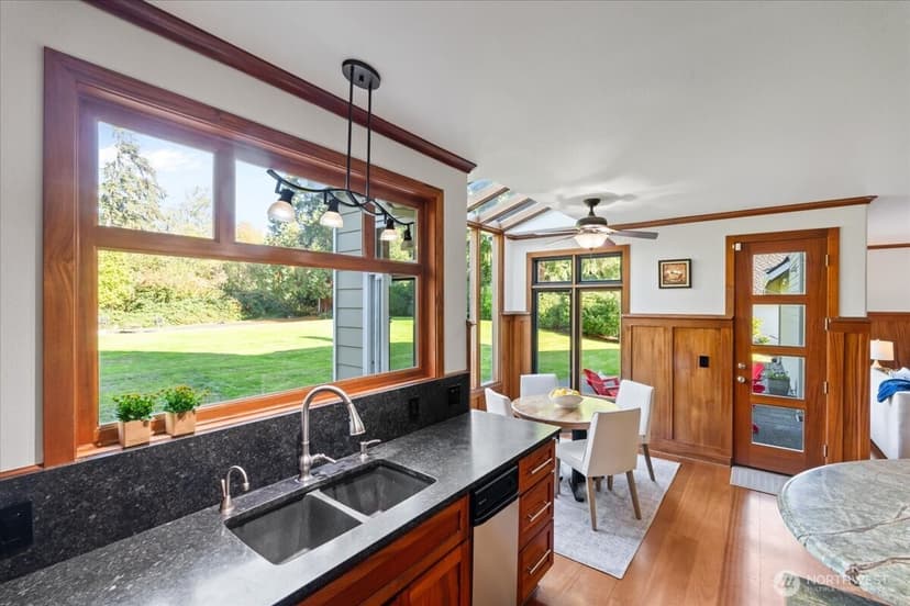 Property photo for 20731 121st Avenue SE, Snohomish photo 12