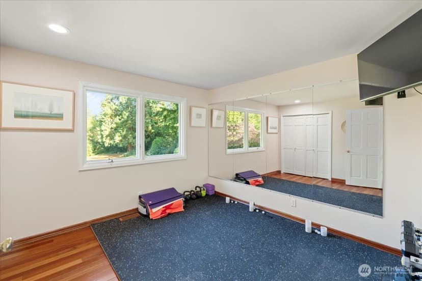 Property photo for 20731 121st Avenue SE, Snohomish photo 29