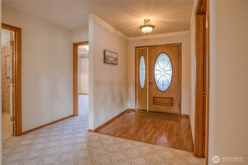 Property photo for 597 Blue Wing Loop SE, Ocean Shores photo 10