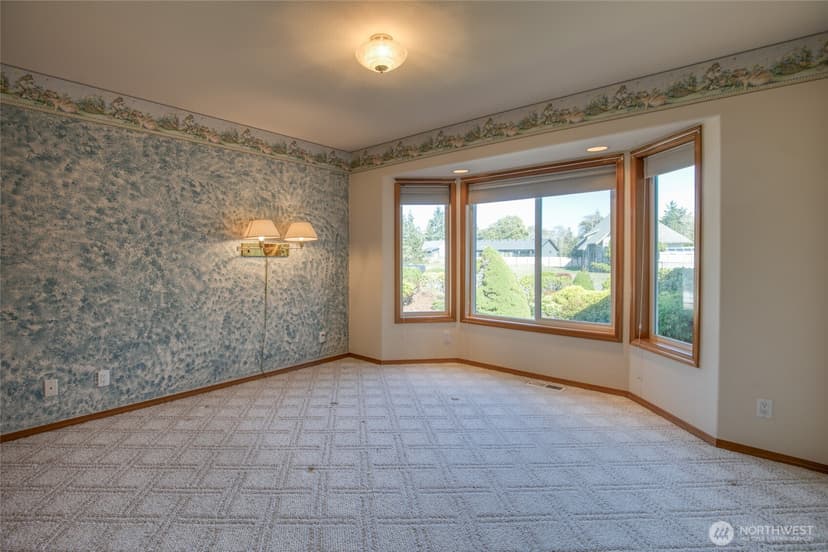 Property photo for 597 Blue Wing Loop SE, Ocean Shores photo 13