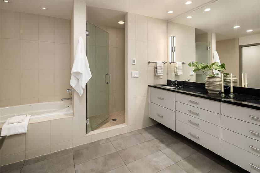 Property photo for 3840 E Mercer Way, Mercer Island photo 28