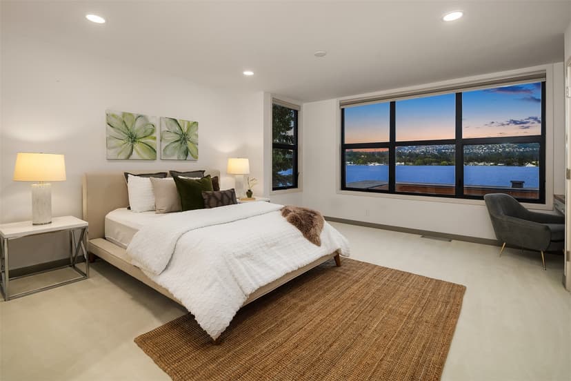 Property photo for 3840 E Mercer Way, Mercer Island photo 27