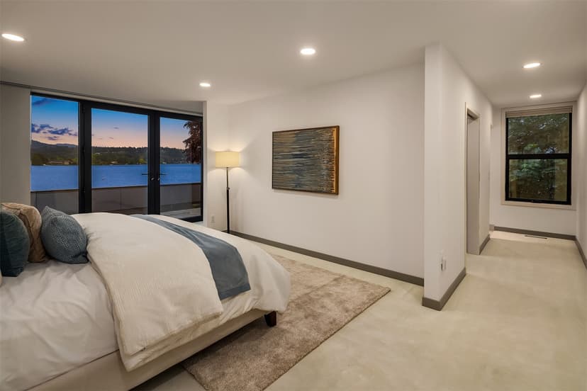 Property photo for 3840 E Mercer Way, Mercer Island photo 24