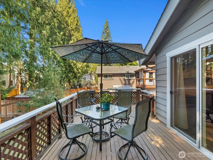 Property photo for 19310 1st Avenue SE, Bothell photo 18
