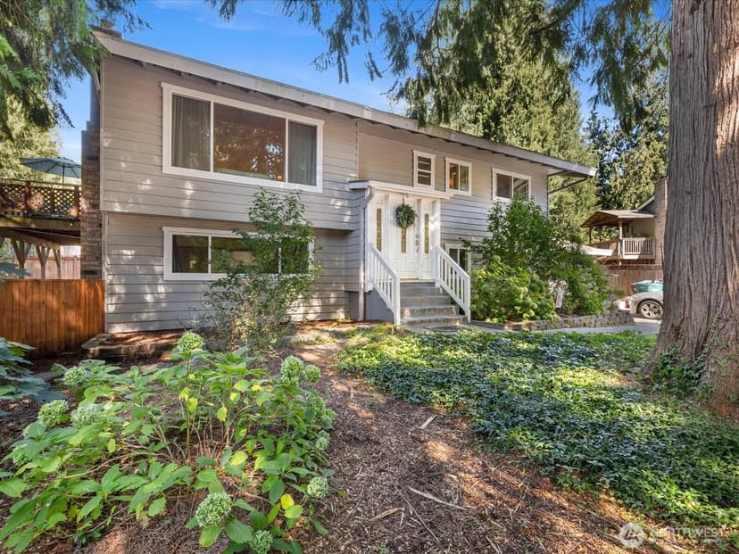 Property photo for 19310 1st Avenue SE, Bothell
