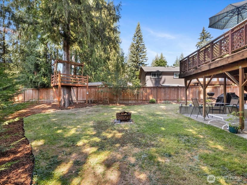 Property photo for 19310 1st Avenue SE, Bothell photo 33