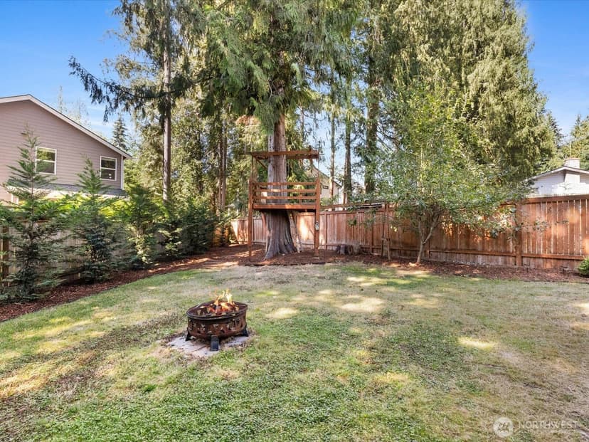 Property photo for 19310 1st Avenue SE, Bothell photo 31