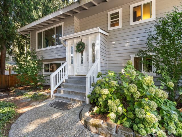 Property photo for 19310 1st Avenue SE, Bothell photo 2