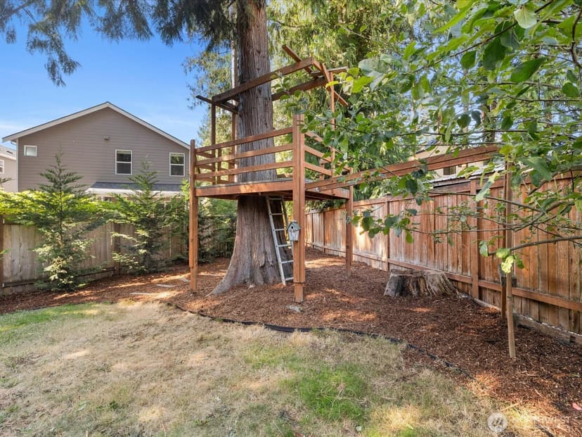 Property photo for 19310 1st Avenue SE, Bothell photo 32
