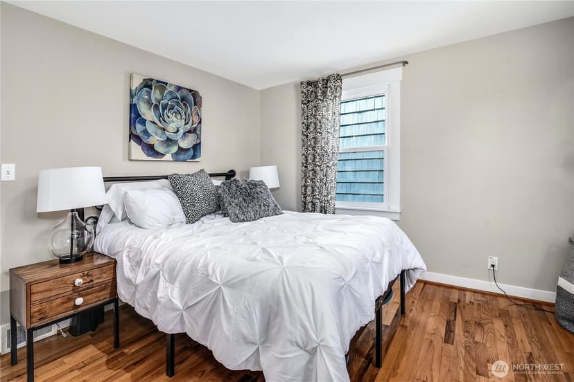Property photo for 3405 NW Market Street, Seattle photo 10