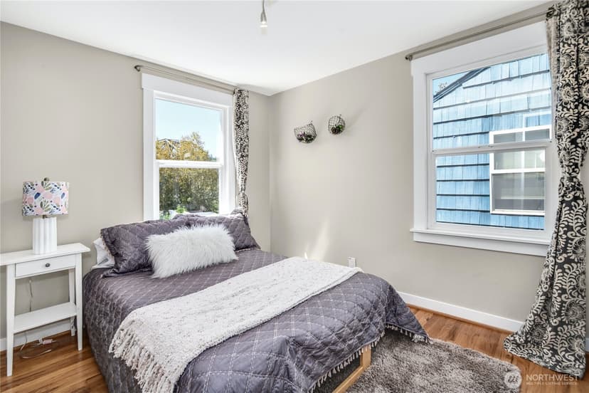 Property photo for 3405 NW Market Street, Seattle photo 9