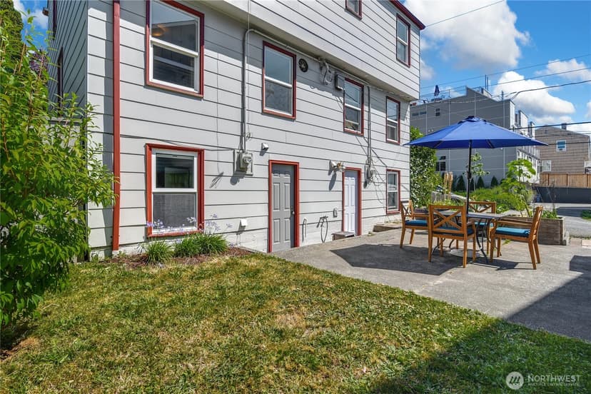 Property photo for 3405 NW Market Street, Seattle photo 18