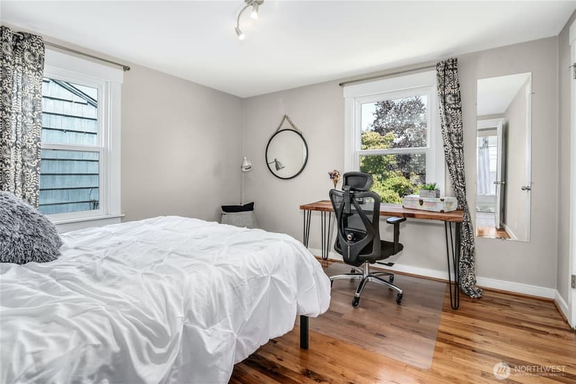 Property photo for 3405 NW Market Street, Seattle photo 11