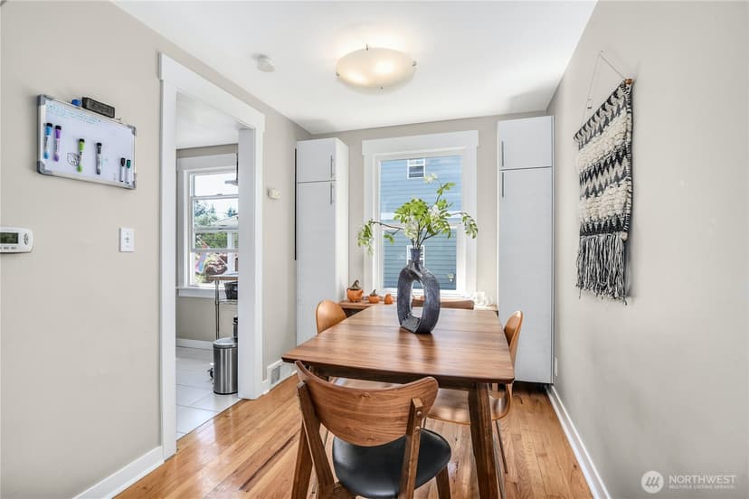 Property photo for 3405 NW Market Street, Seattle photo 6