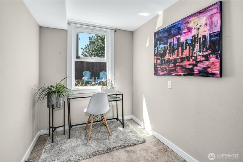 Property photo for 3405 NW Market Street, Seattle photo 15