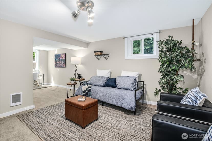 Property photo for 3405 NW Market Street, Seattle photo 13