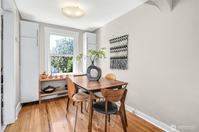 Property photo for 3405 NW Market Street, Seattle photo 5