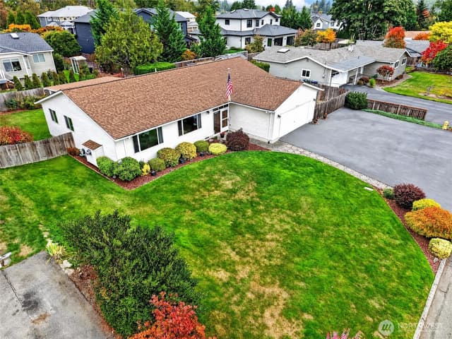Property photo for 2909 227th Street SW, Brier photo 5