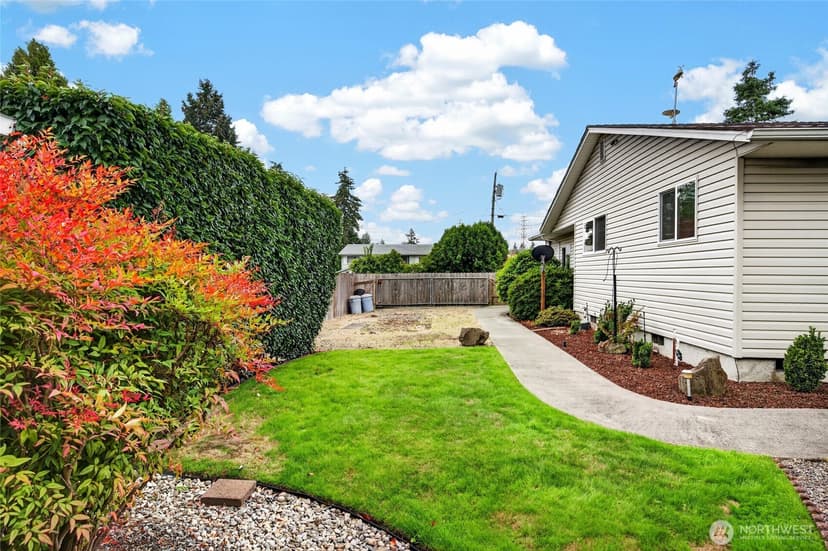 Property photo for 2909 227th Street SW, Brier photo 29