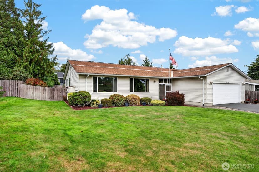 Property photo for 2909 227th Street SW, Brier photo 31
