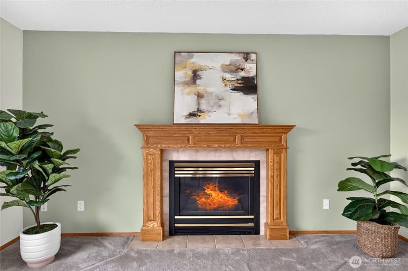 Property photo for 2909 227th Street SW, Brier photo 9