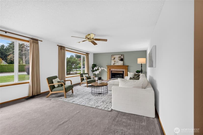 Property photo for 2909 227th Street SW, Brier photo 6