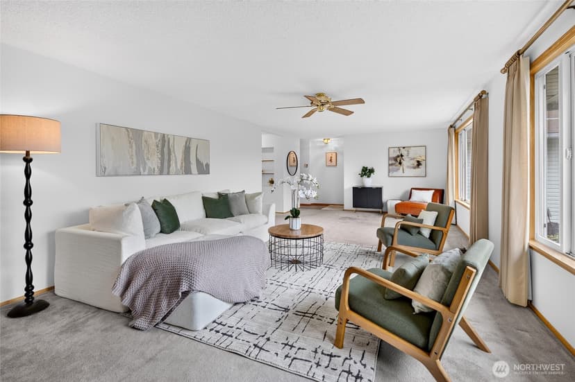 Property photo for 2909 227th Street SW, Brier photo 8