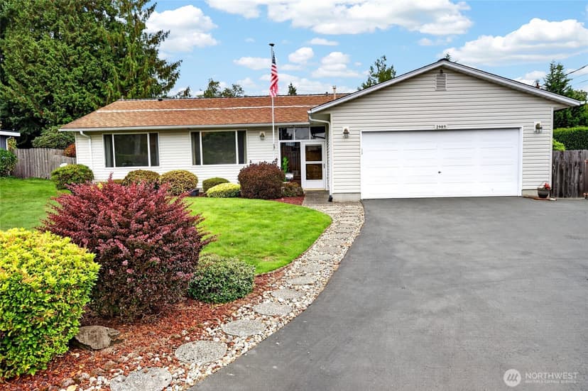 Property photo for 2909 227th Street SW, Brier photo 33