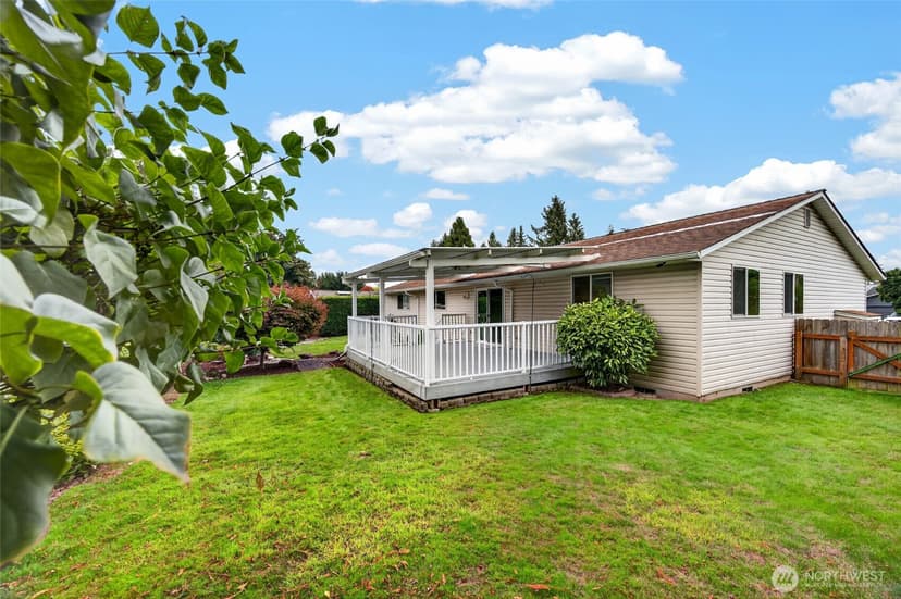 Property photo for 2909 227th Street SW, Brier photo 30