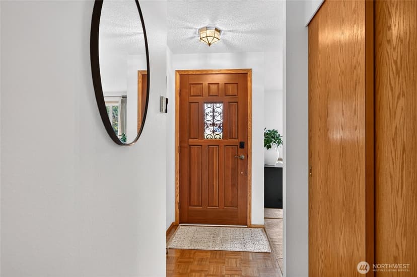 Property photo for 2909 227th Street SW, Brier photo 16