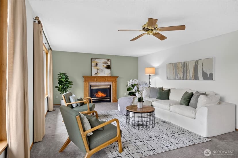 Property photo for 2909 227th Street SW, Brier photo 10