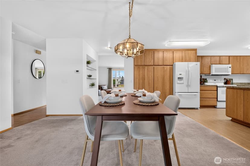 Property photo for 2909 227th Street SW, Brier photo 14