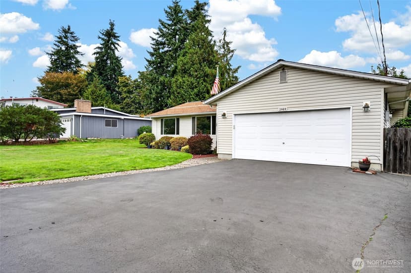 Property photo for 2909 227th Street SW, Brier photo 32