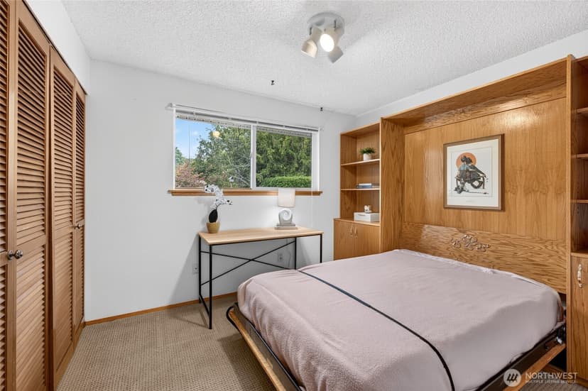 Property photo for 2909 227th Street SW, Brier photo 18