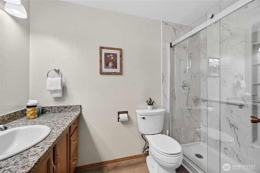 Property photo for 2909 227th Street SW, Brier photo 19