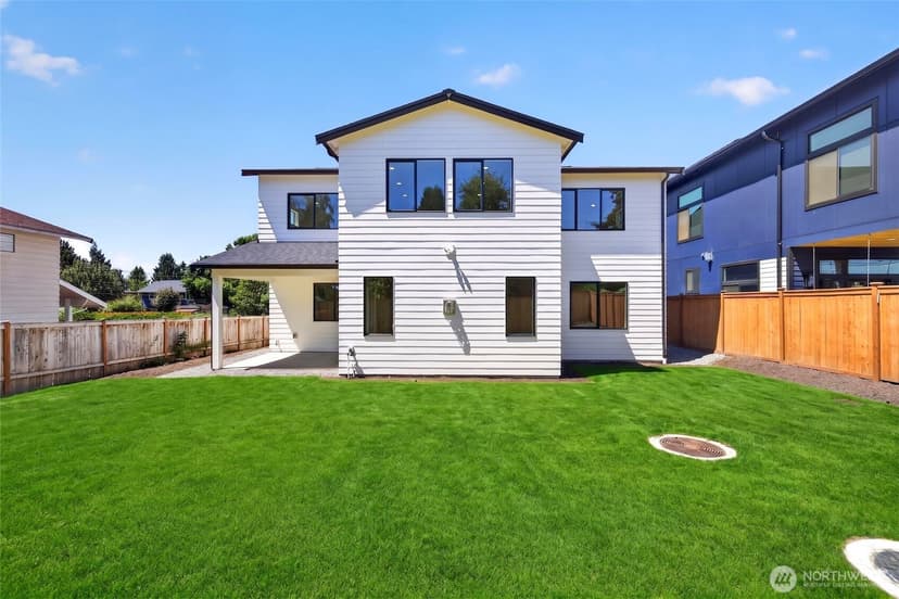Property photo for 17840 86th Avenue NE, Bothell photo 24