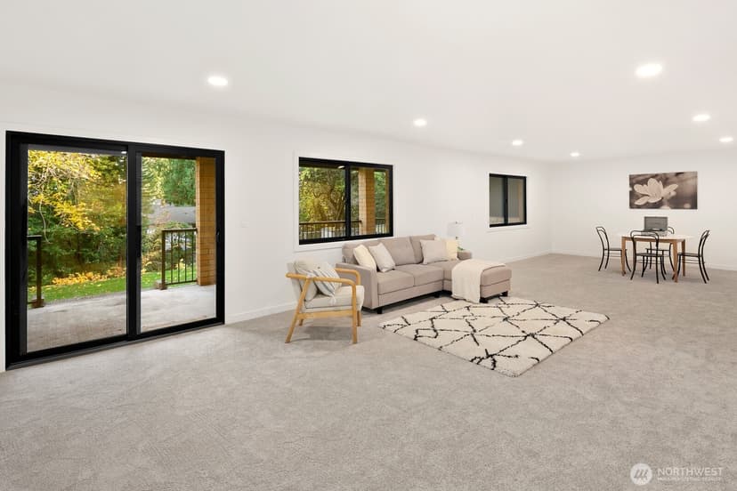 Property photo for 16040 36th Avenue NE, Lake Forest Park photo 29