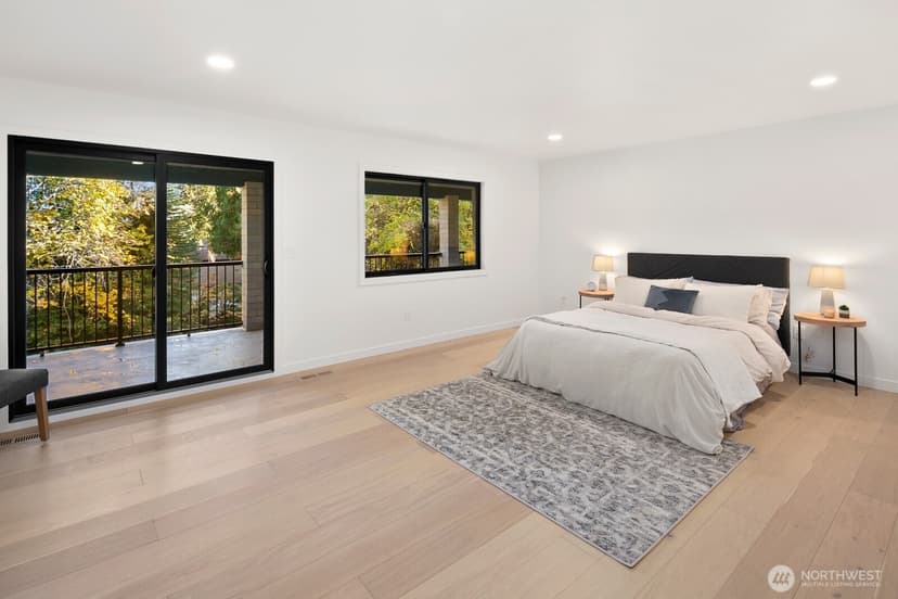 Property photo for 16040 36th Avenue NE, Lake Forest Park photo 17