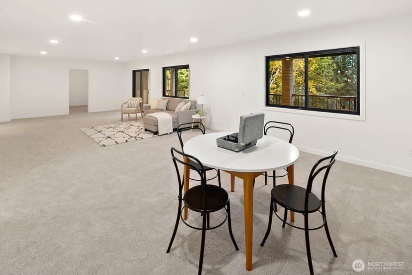 Property photo for 16040 36th Avenue NE, Lake Forest Park photo 31